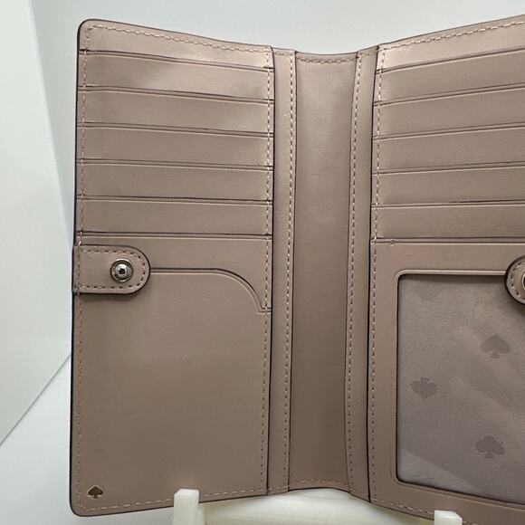 KATE SPADE New York Wallet - Picture 4 of 8